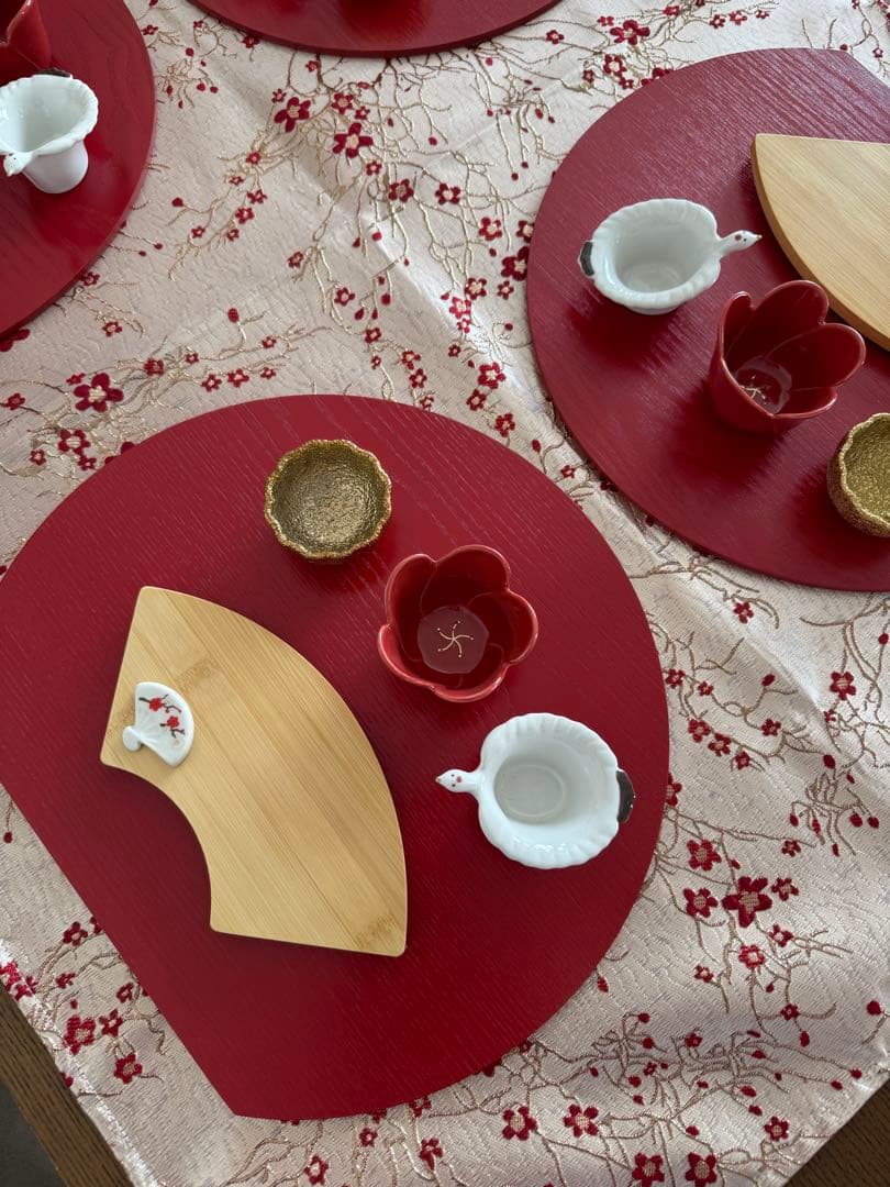 食器25点セット