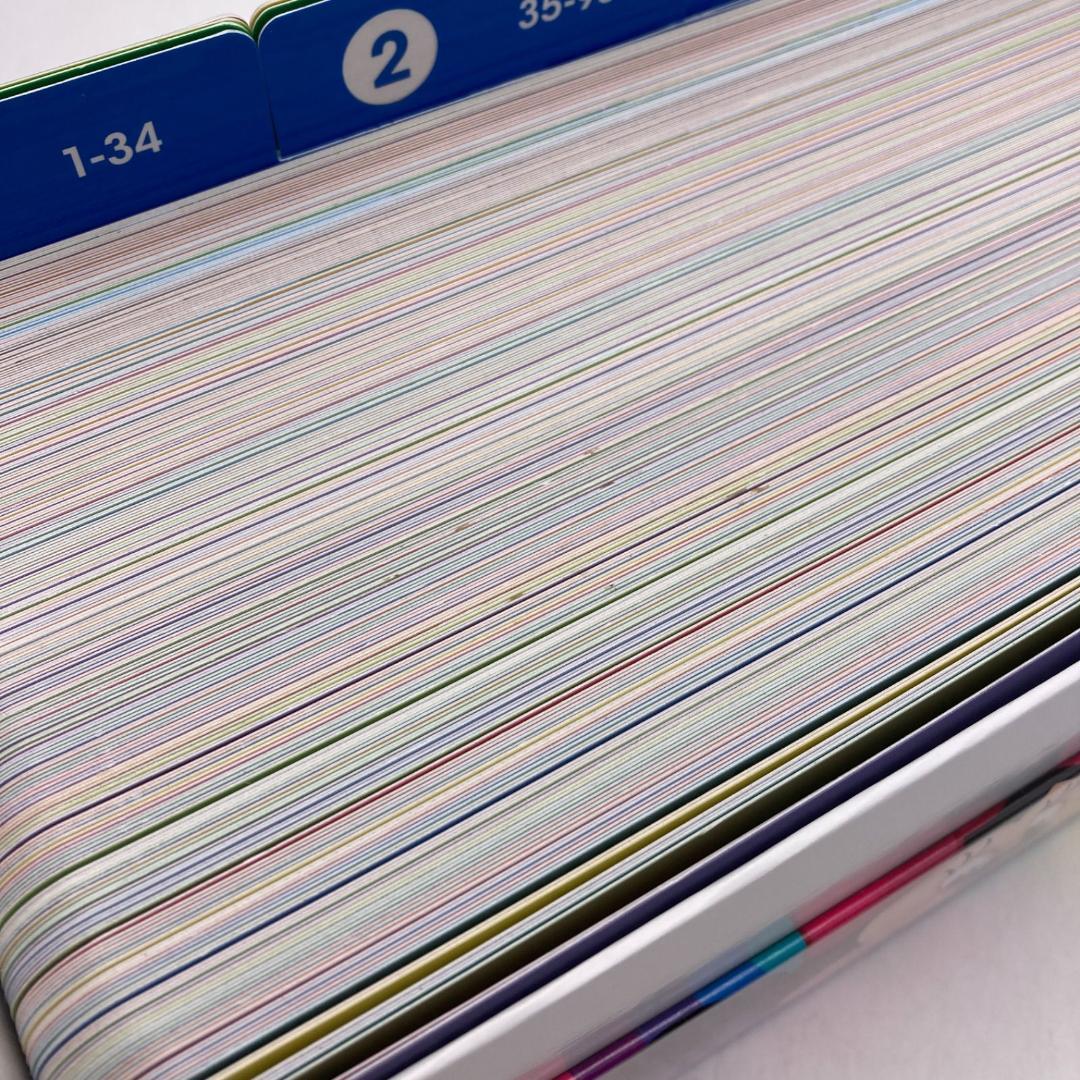 最新　トークアロング　プレイメイトエアー　ディズニー英語システム　502804