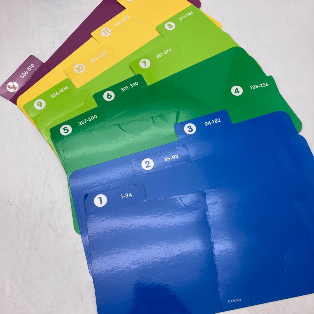 最新　トークアロング　プレイメイトエアー　ディズニー英語システム　502804