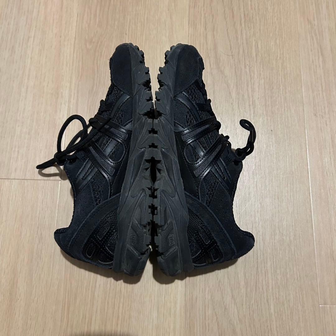 靴 asics GEL-SONOMA 15-50