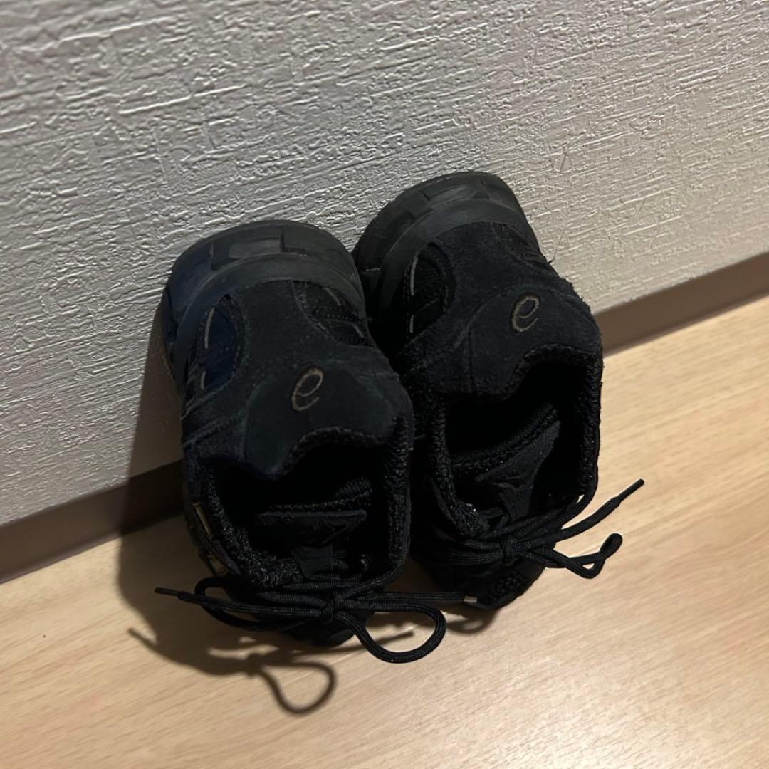 靴 asics GEL-SONOMA 15-50