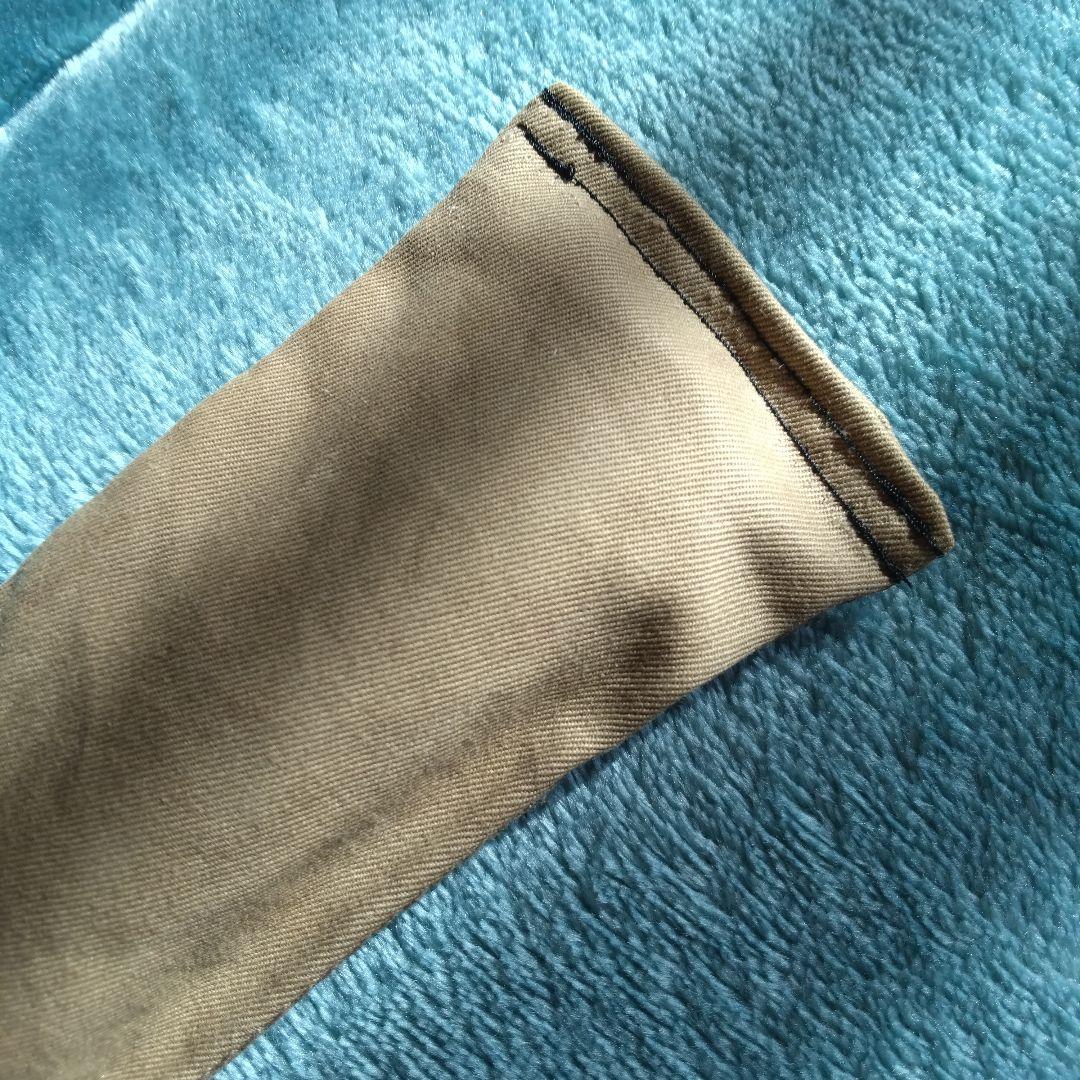 ★ヘラ竿/良品★朱紋峰ぬけさく★13尺４本継ぎ/口栓&竿袋付【おまけ】7尺振出し