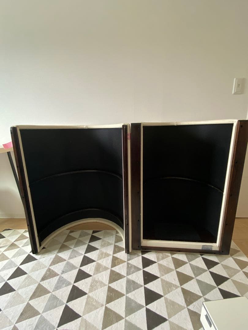 ダイヤ技研 遠赤外線ドーム型サウナ DDH-02型 ダイヤドームリフレ