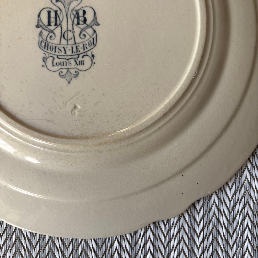 ⭐️フランスアンティークルイ13世⭐️鳩小屋⭐️