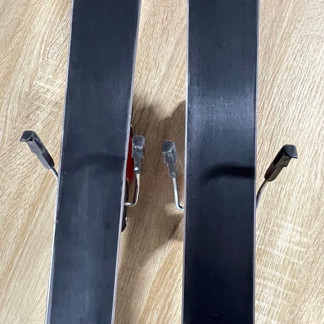 ROSSIGNOL お得なスキーフルセット‼︎