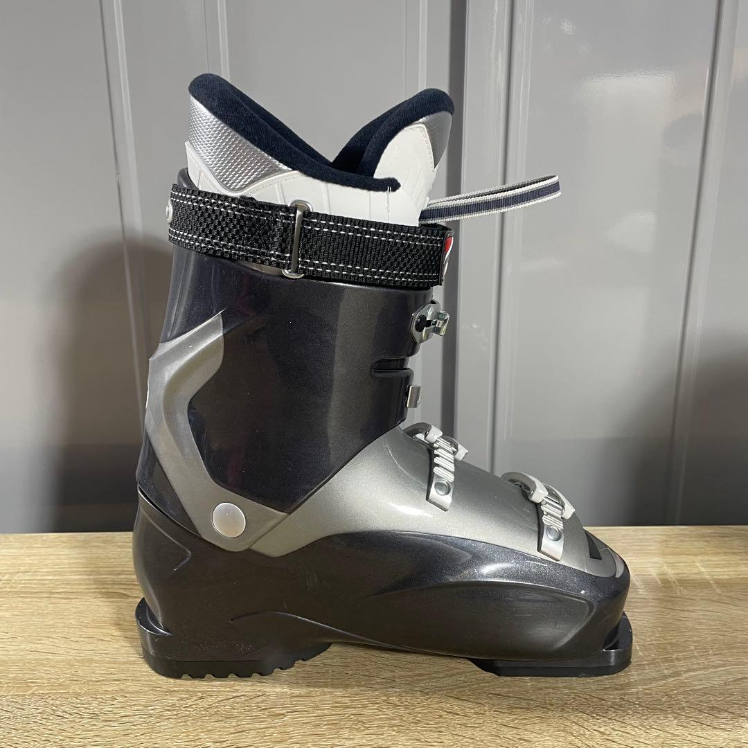 ROSSIGNOL お得なスキーフルセット‼︎