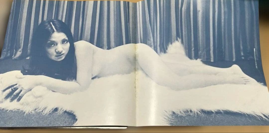 桑原幸子とあなた　レコード