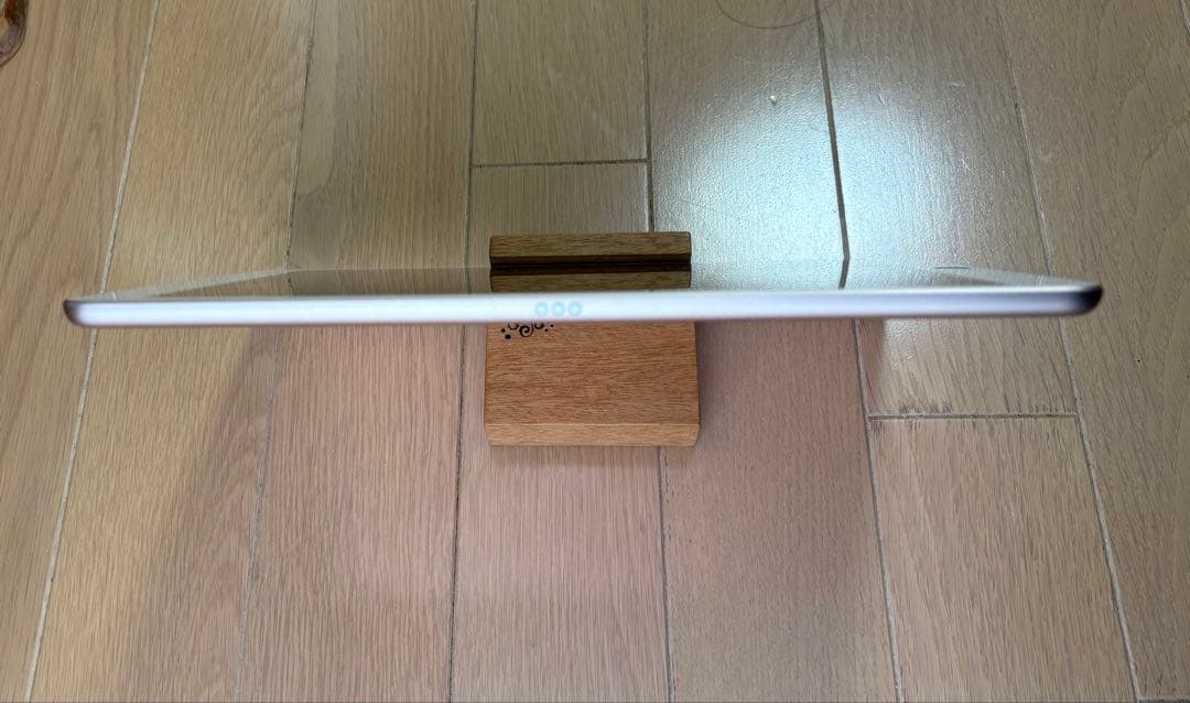 iPad7世代 32GB ゴールド