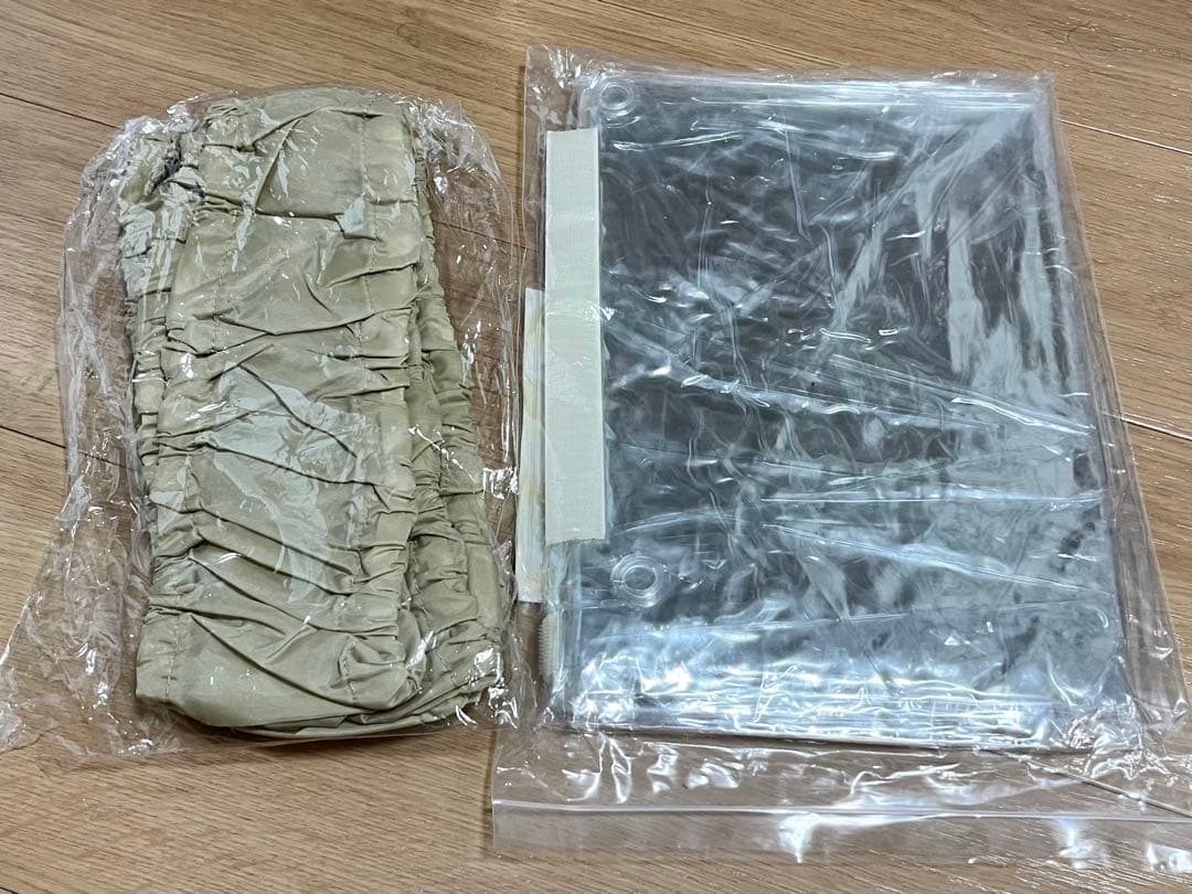 値下げしました！東京乳母車 プスプス（籐製ベビーカー）