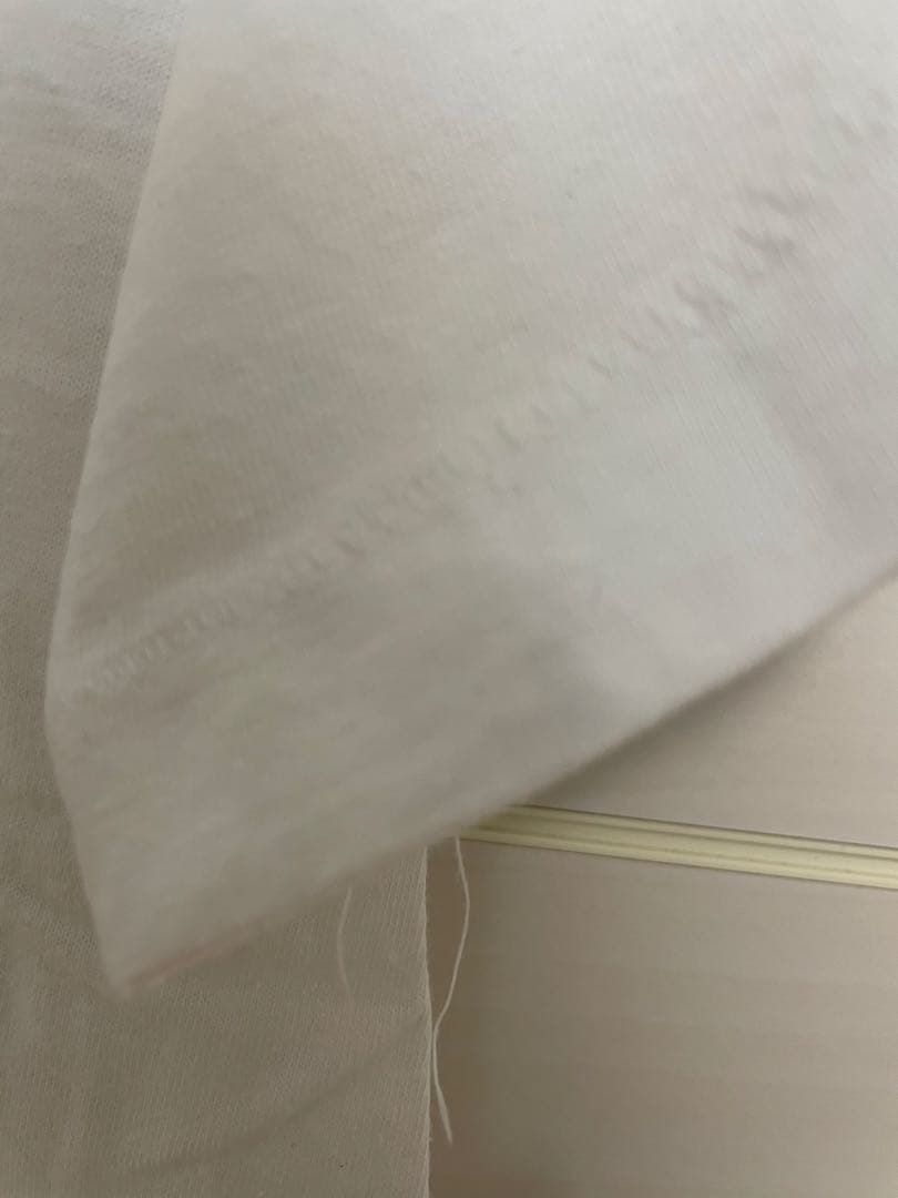 m*k様 90s オアシス ユーロビンテージ Tシャツ