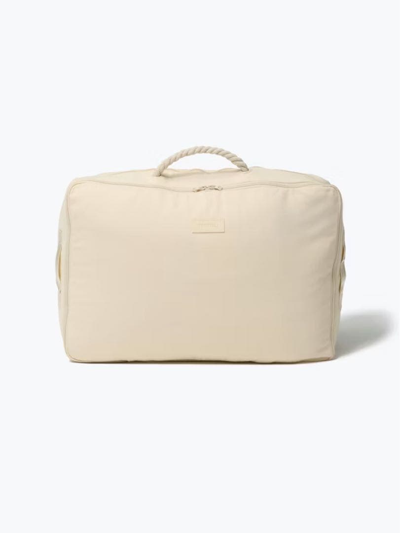 BAKUNE プレミアム 掛け布団 ウォーム 冬用掛け布団シングル