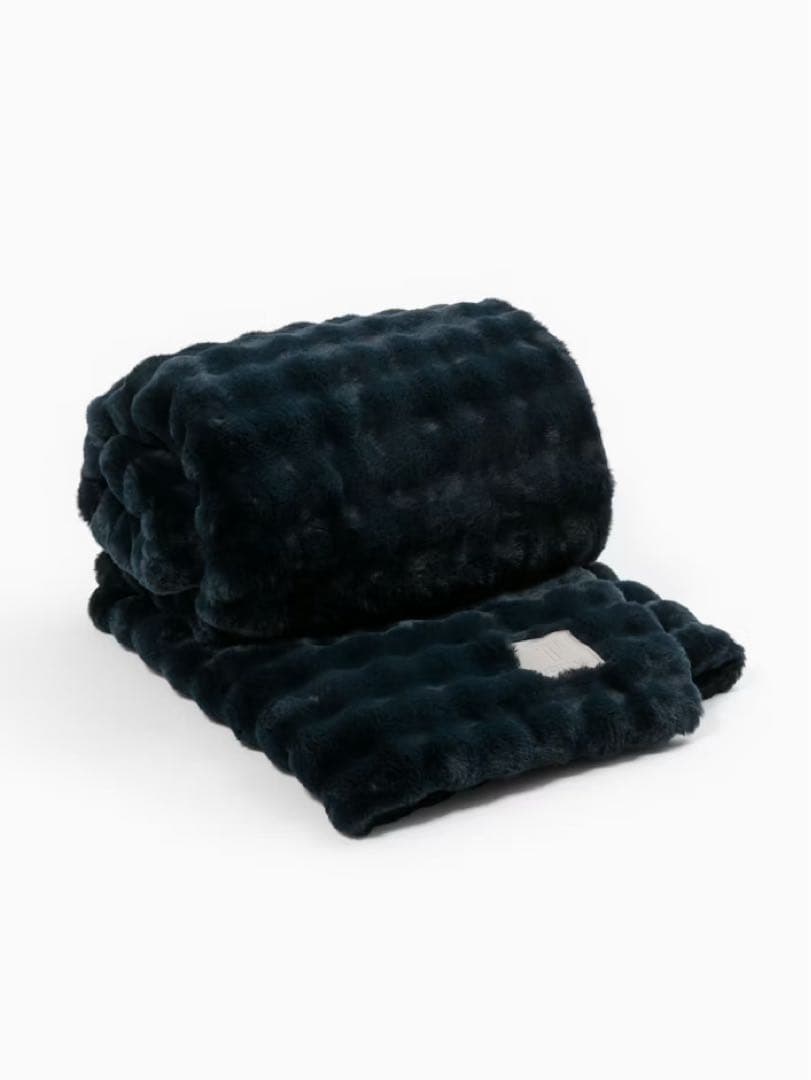 BAKUNE プレミアム 掛け布団 ウォーム 冬用掛け布団シングル