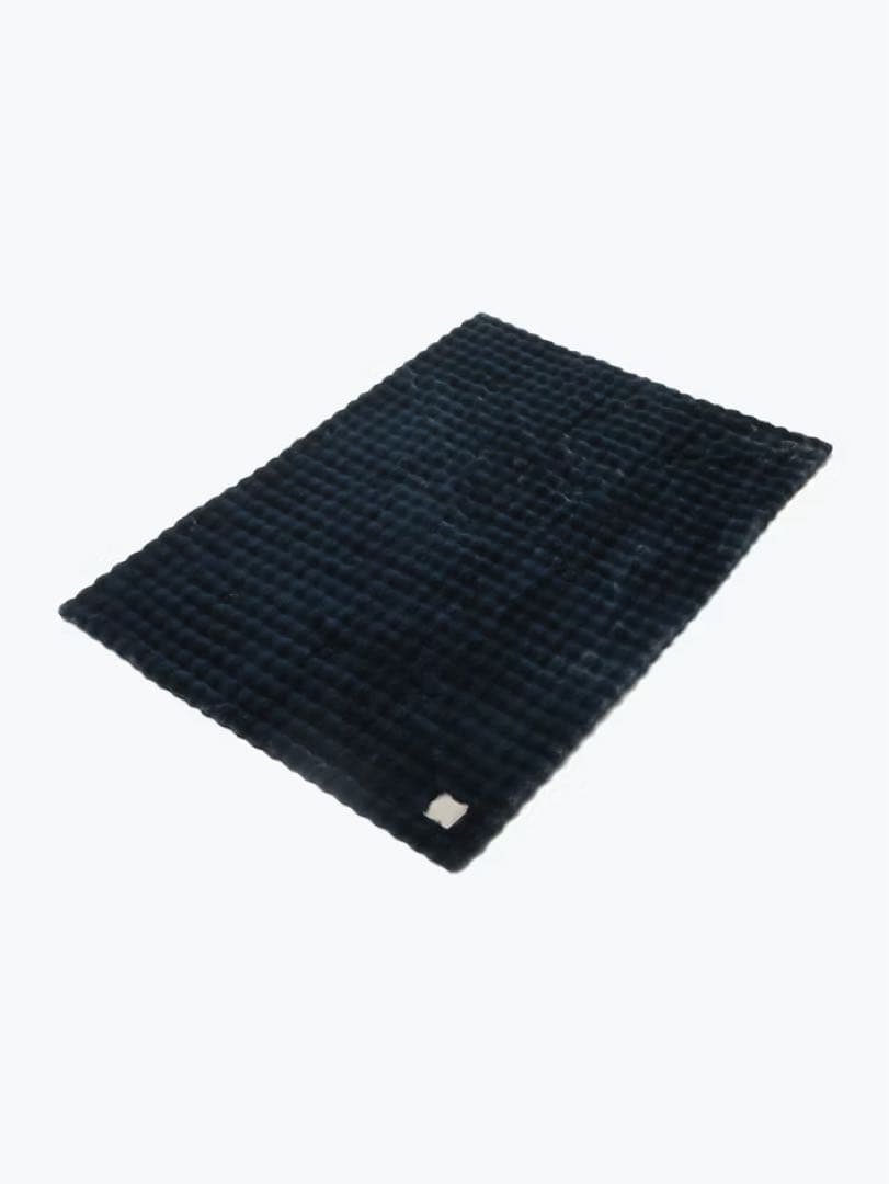 BAKUNE プレミアム 掛け布団 ウォーム 冬用掛け布団シングル