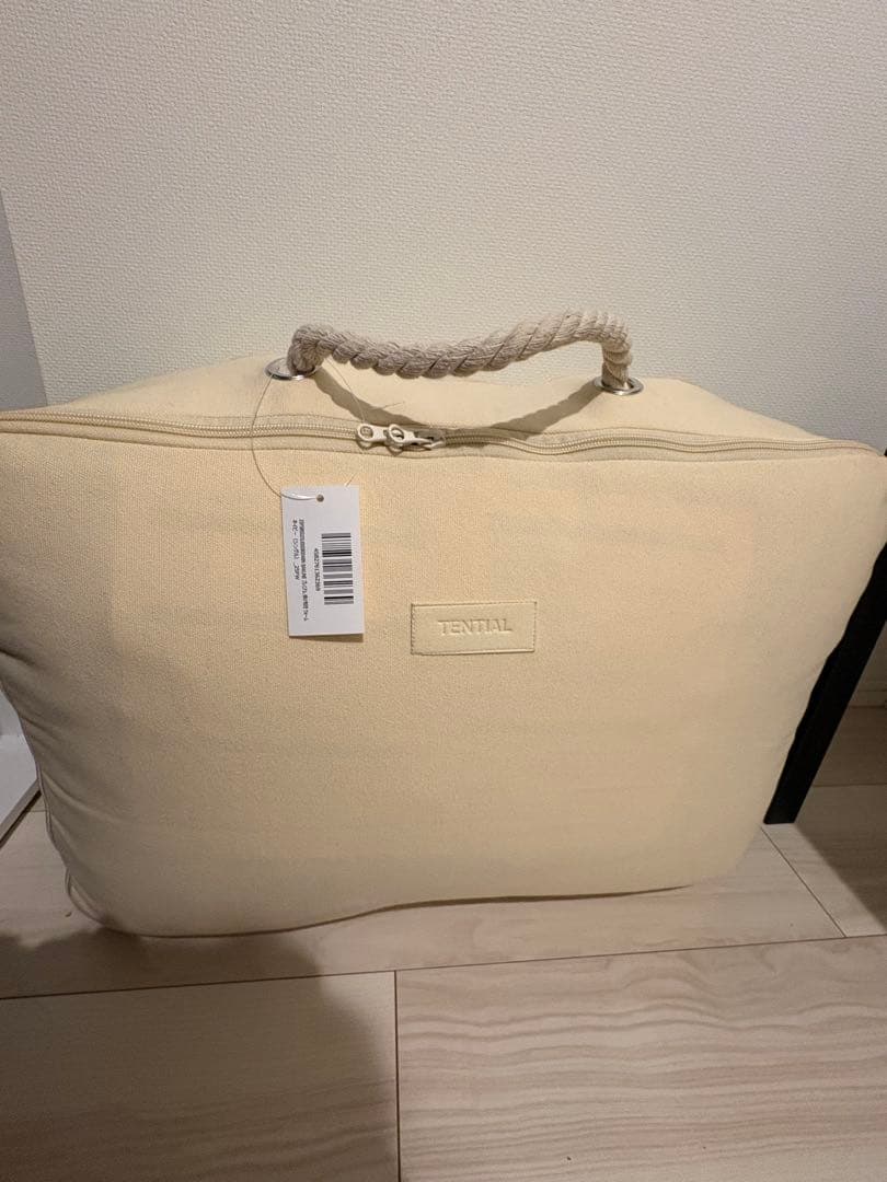 BAKUNE プレミアム 掛け布団 ウォーム 冬用掛け布団シングル