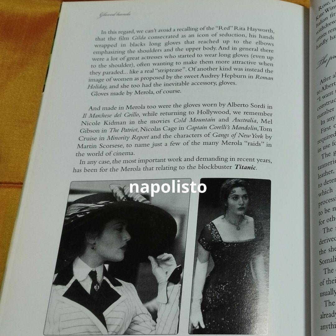 初売り 今季 メローラ ナッパ黒 ライニングなし グローブ 革手袋 MEROLA