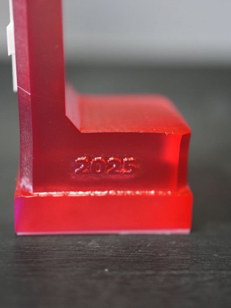 スイス2025ムントル 腕時計スタンド