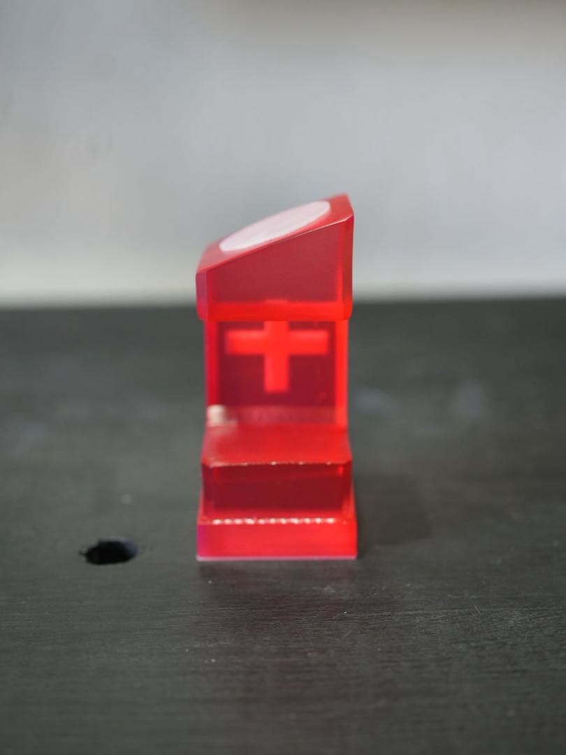 スイス2025ムントル 腕時計スタンド