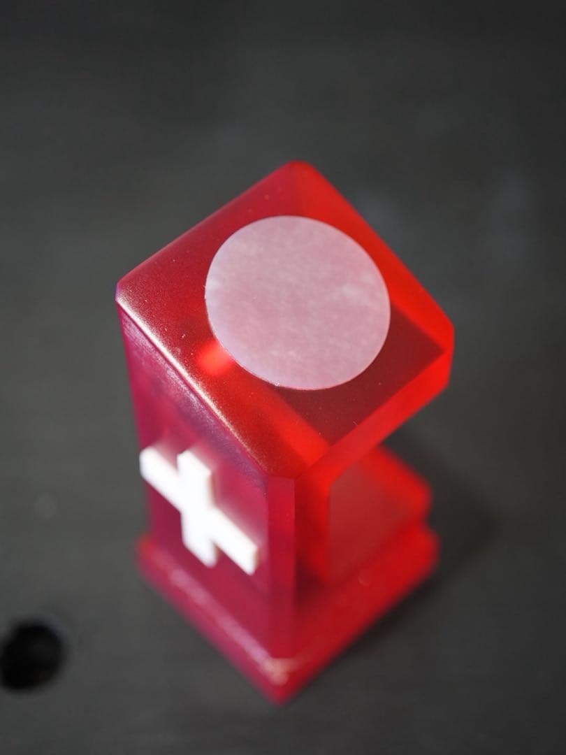 スイス2025ムントル 腕時計スタンド