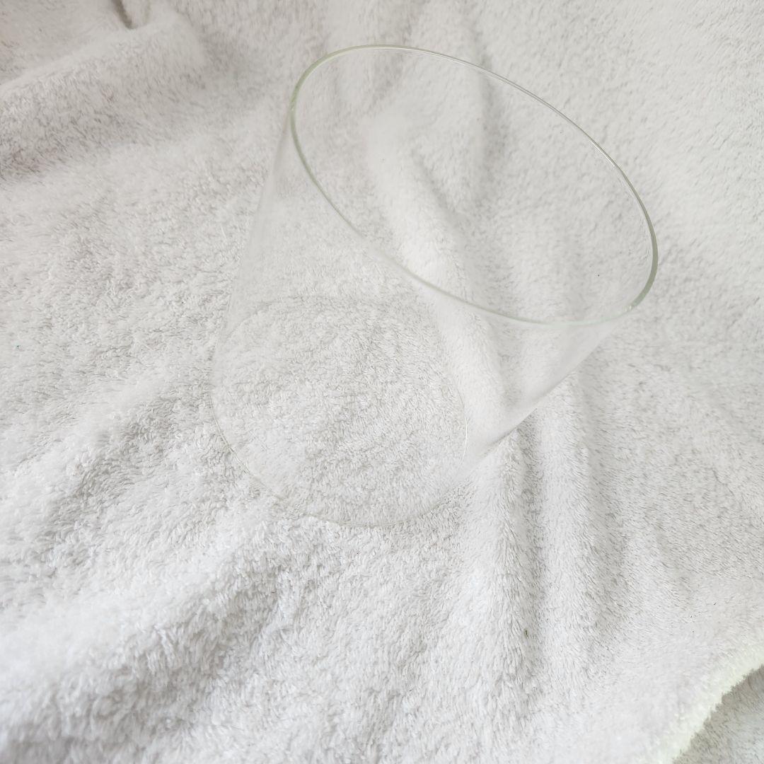 【美品】アメリカ産 コールマン ランタン ツーマントル ガソリン 付属品付き