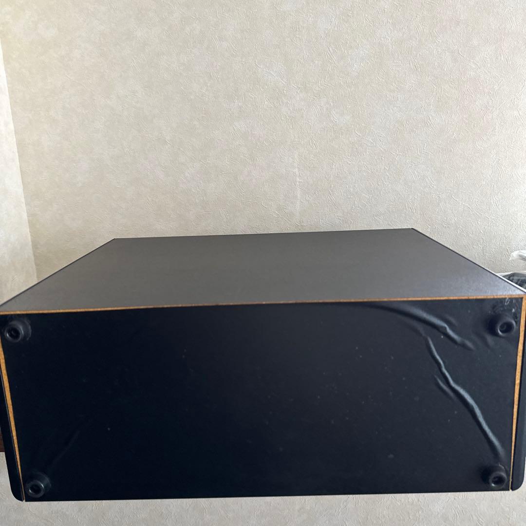 専用出品Bose スピーカー　アメリカンサウンドシステム　セット