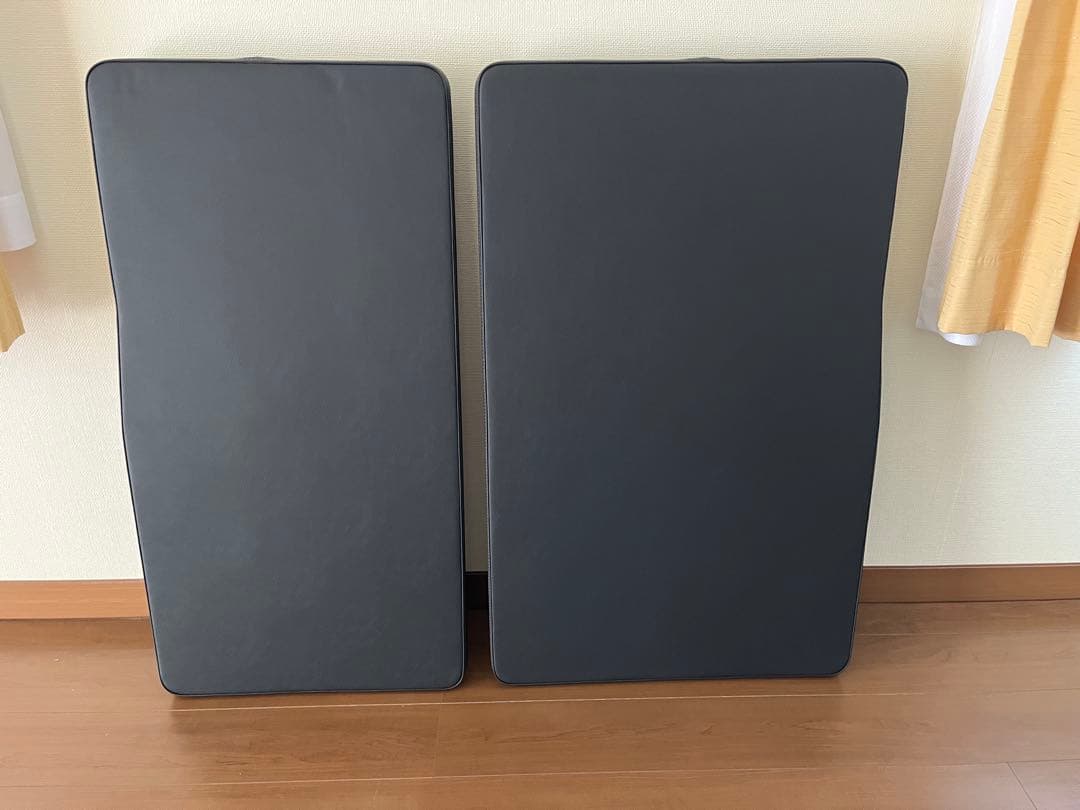 リー　MGR Customs N-BOX エヌボックス ベッドキット