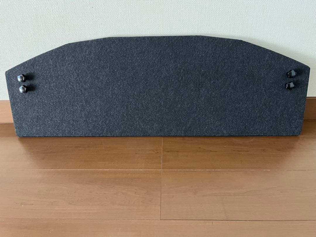 リー　MGR Customs N-BOX エヌボックス ベッドキット