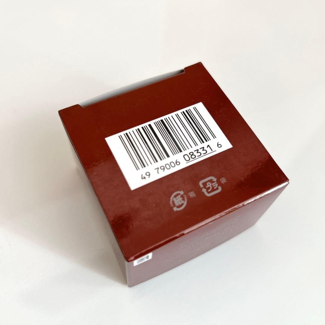 あいこ 様　SK-Ⅱ スキンパワー アイクリーム15G 2個セット 新品 未開封