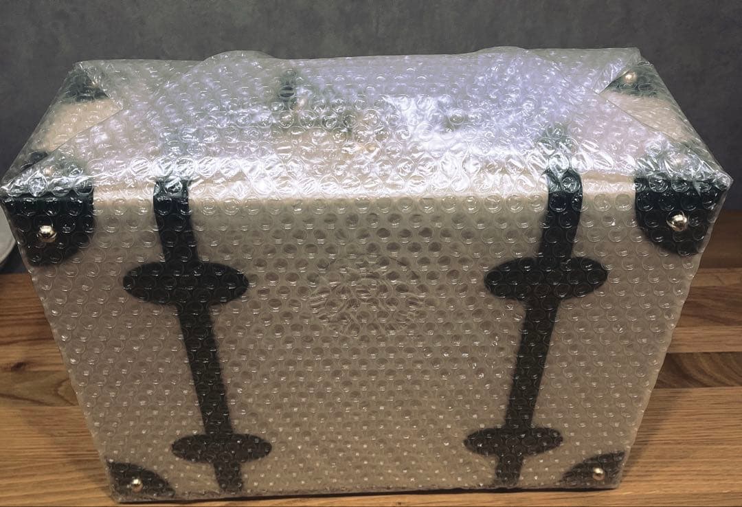 新品未開封 Starbucks My Customize Journey Set