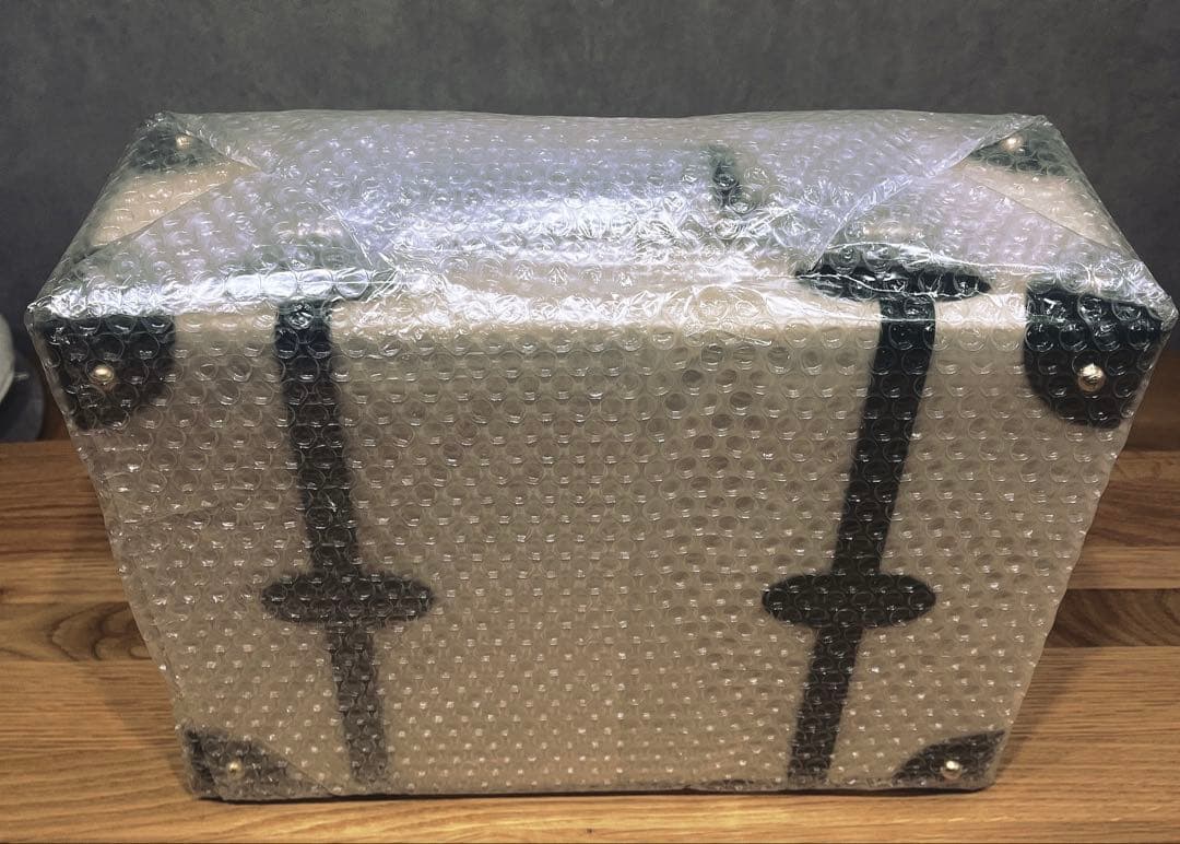 新品未開封 Starbucks My Customize Journey Set