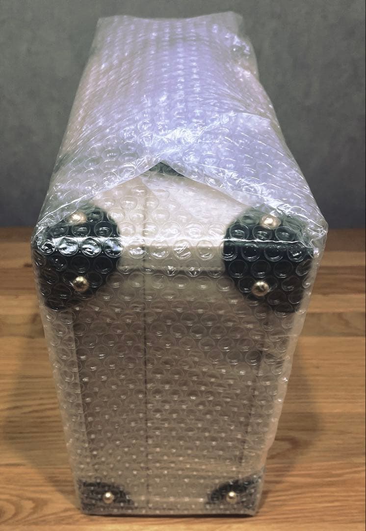 新品未開封 Starbucks My Customize Journey Set