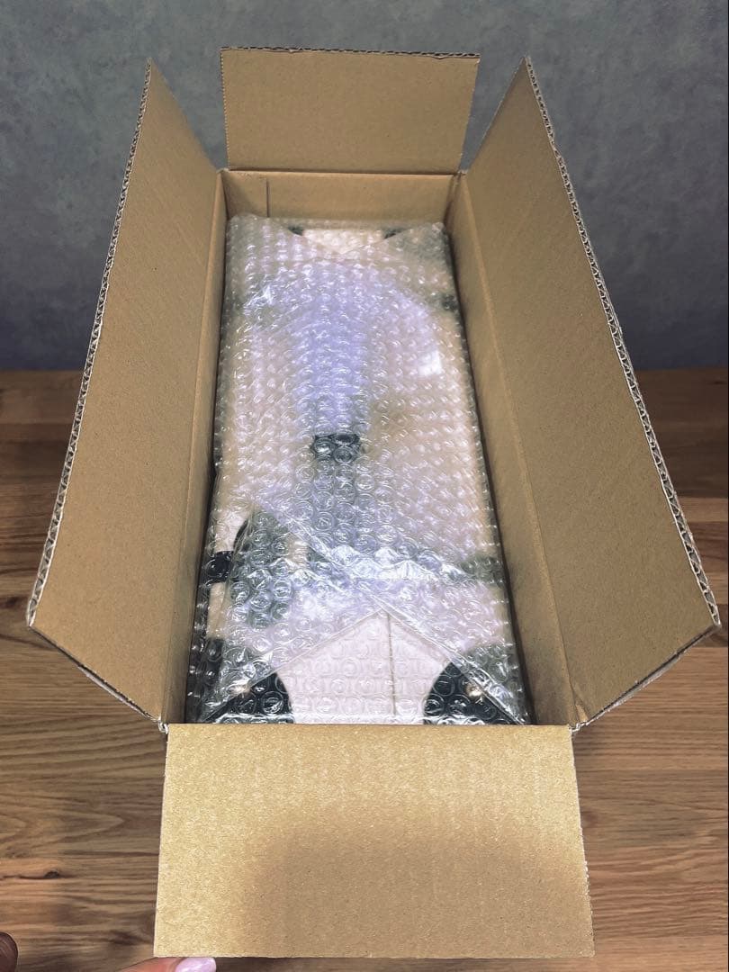 新品未開封 Starbucks My Customize Journey Set