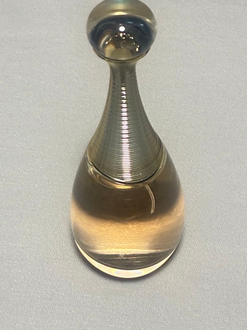 Dior ジャドール オードゥ パルファン 100ml