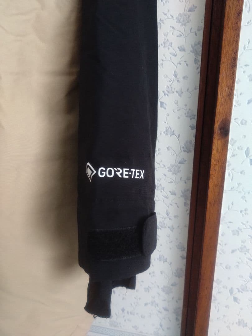 【BURTON】Womens GORE EYRIS Size:S