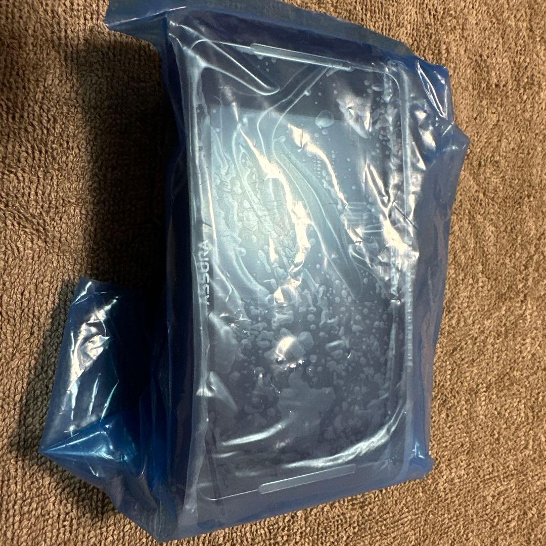 ASSURA AR-333 GPS レーダー探知機