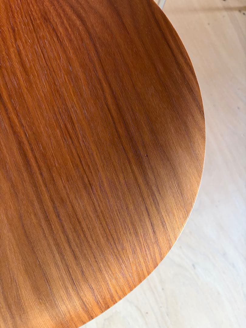 Arne Jacobsen Ant Chair 2脚セット