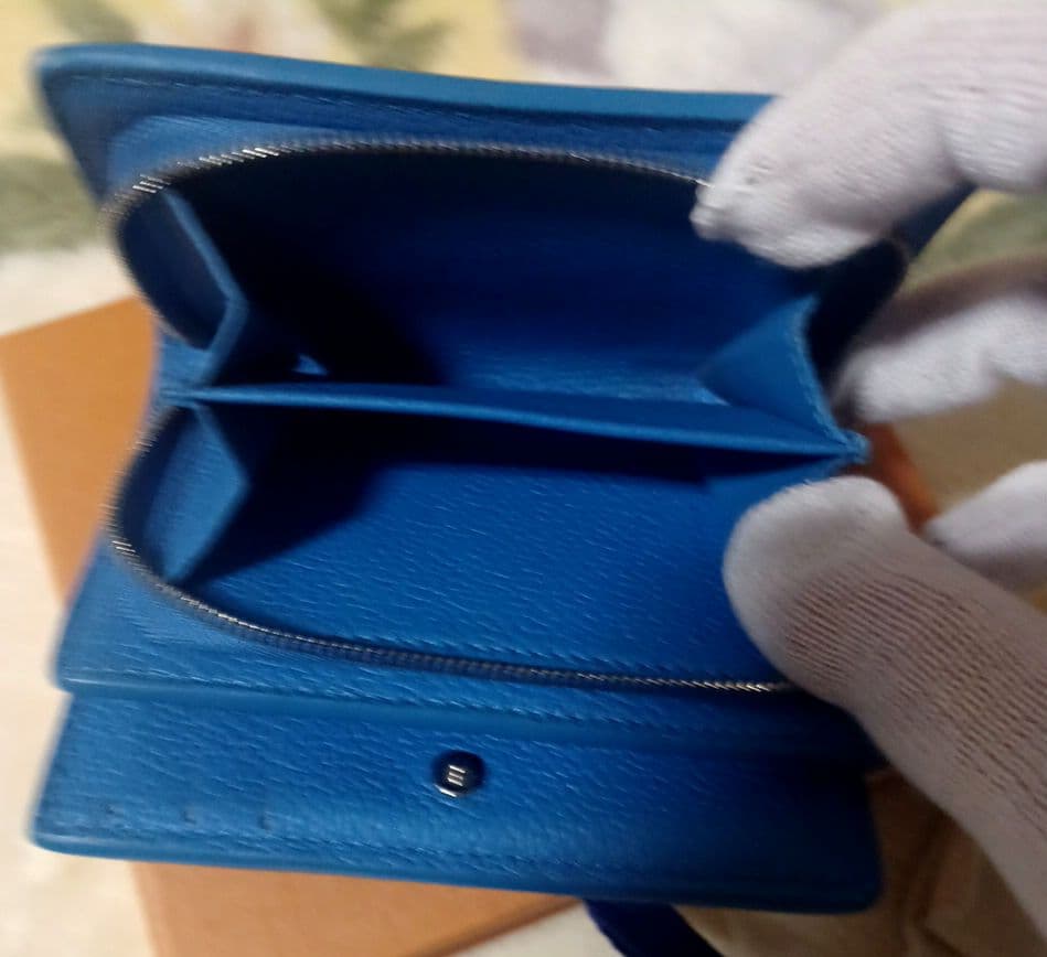 専用となりました。