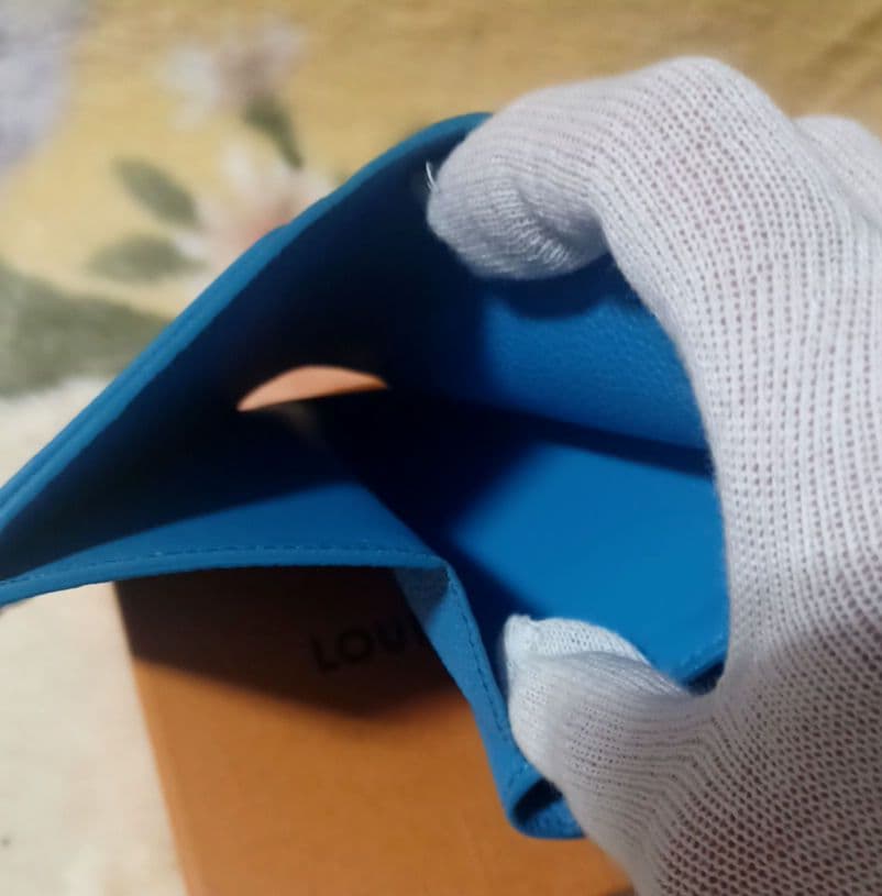 専用となりました。