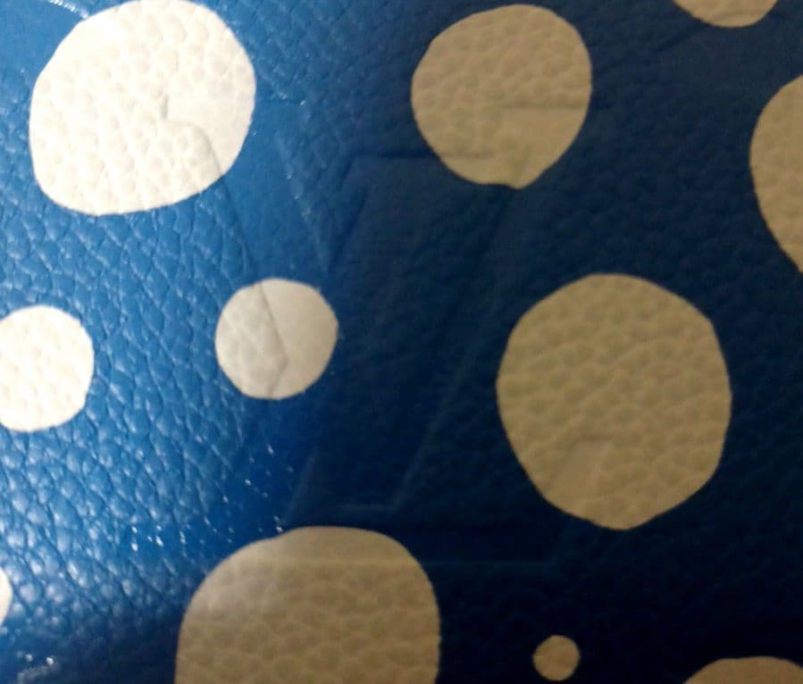 専用となりました。