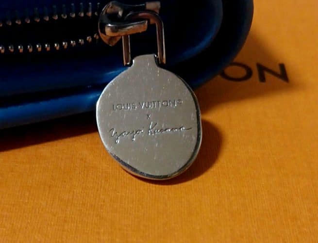 専用となりました。