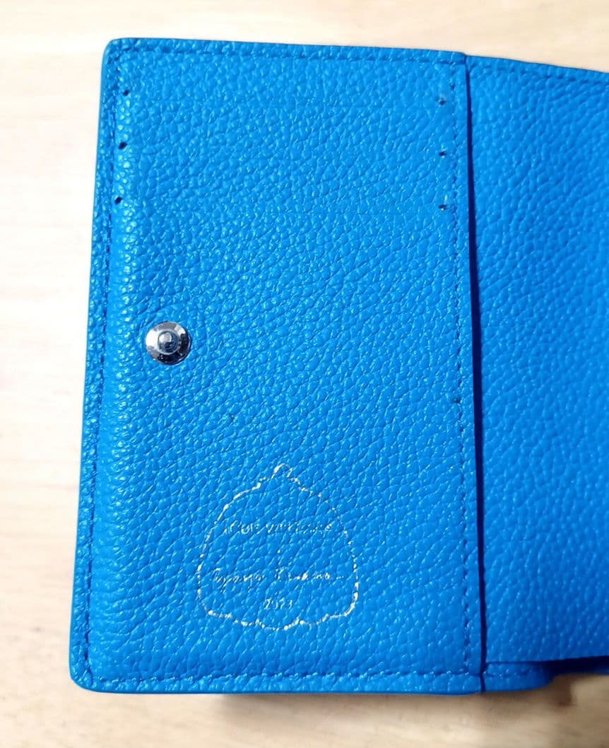 専用となりました。