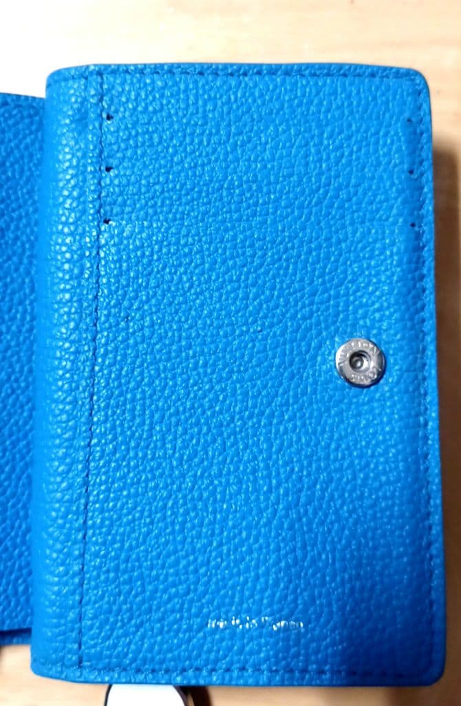 専用となりました。