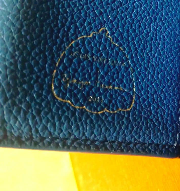 専用となりました。