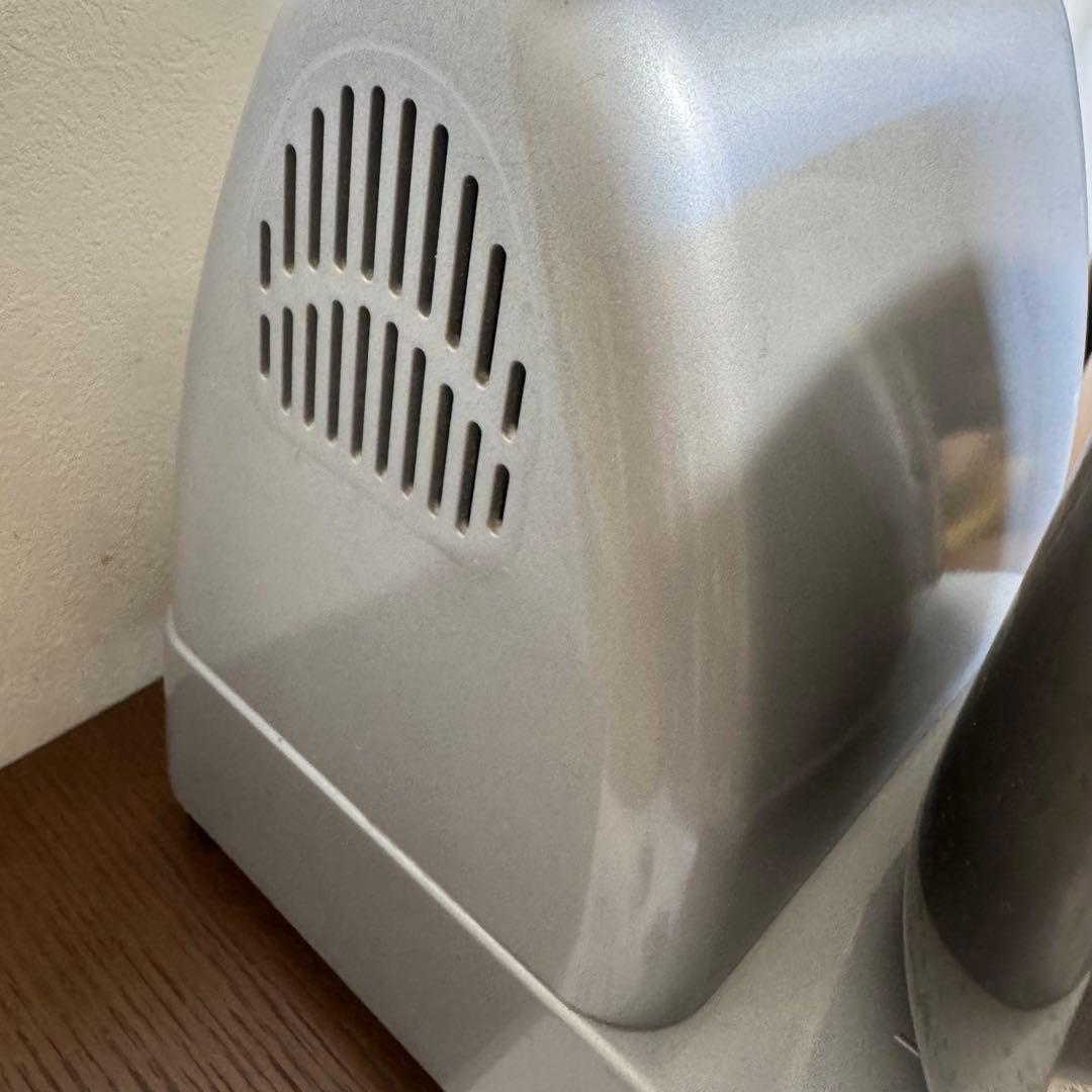 愛工舎 業務用 卓上型 デジタル ニーダー レディーシェフ パン DK-22