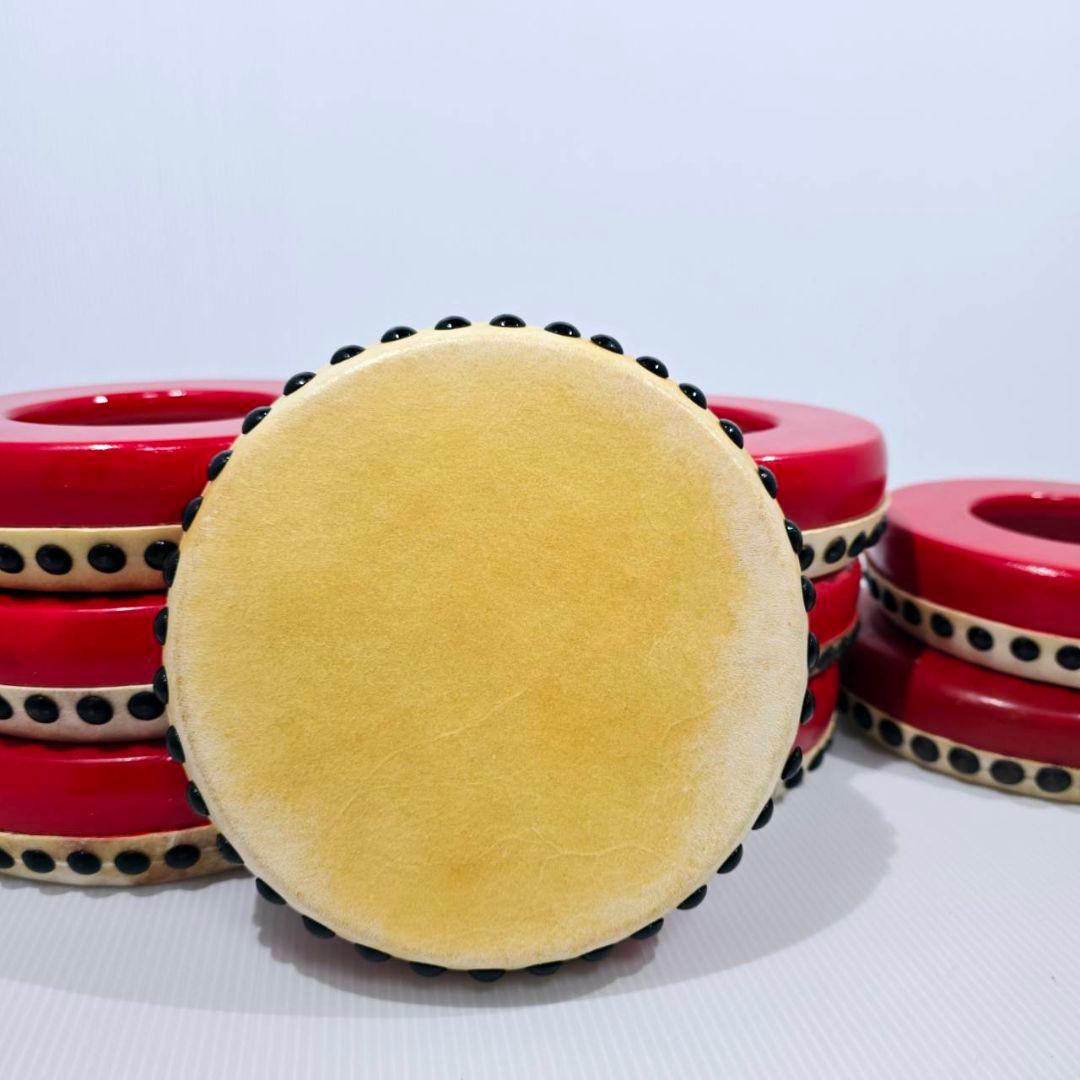 パーランクー 沖縄 エイサー 9セット まとめ売り