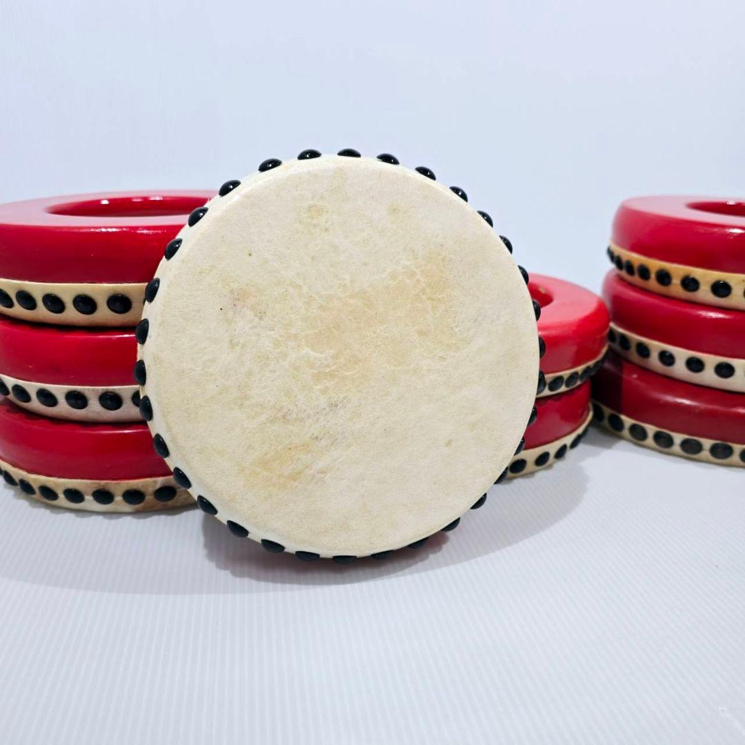 パーランクー 沖縄 エイサー 9セット まとめ売り