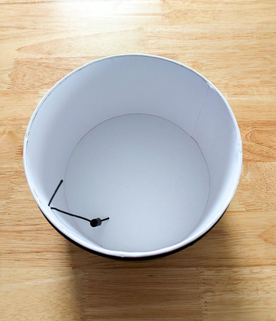 UGG イヤーマフ 耳あて ベージュ