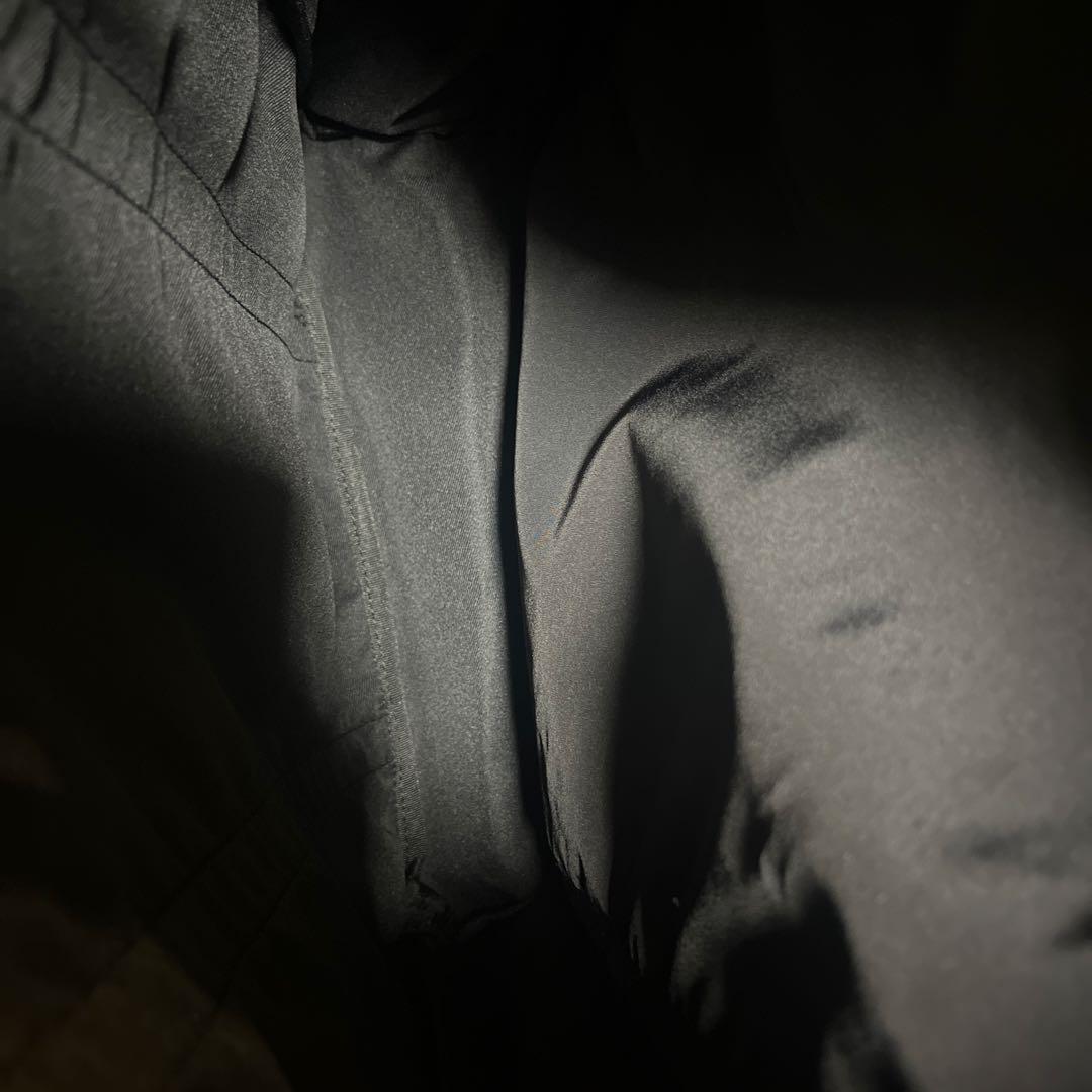 【未使用】PORTER CAPE 2WAY TOTE ポーターガール