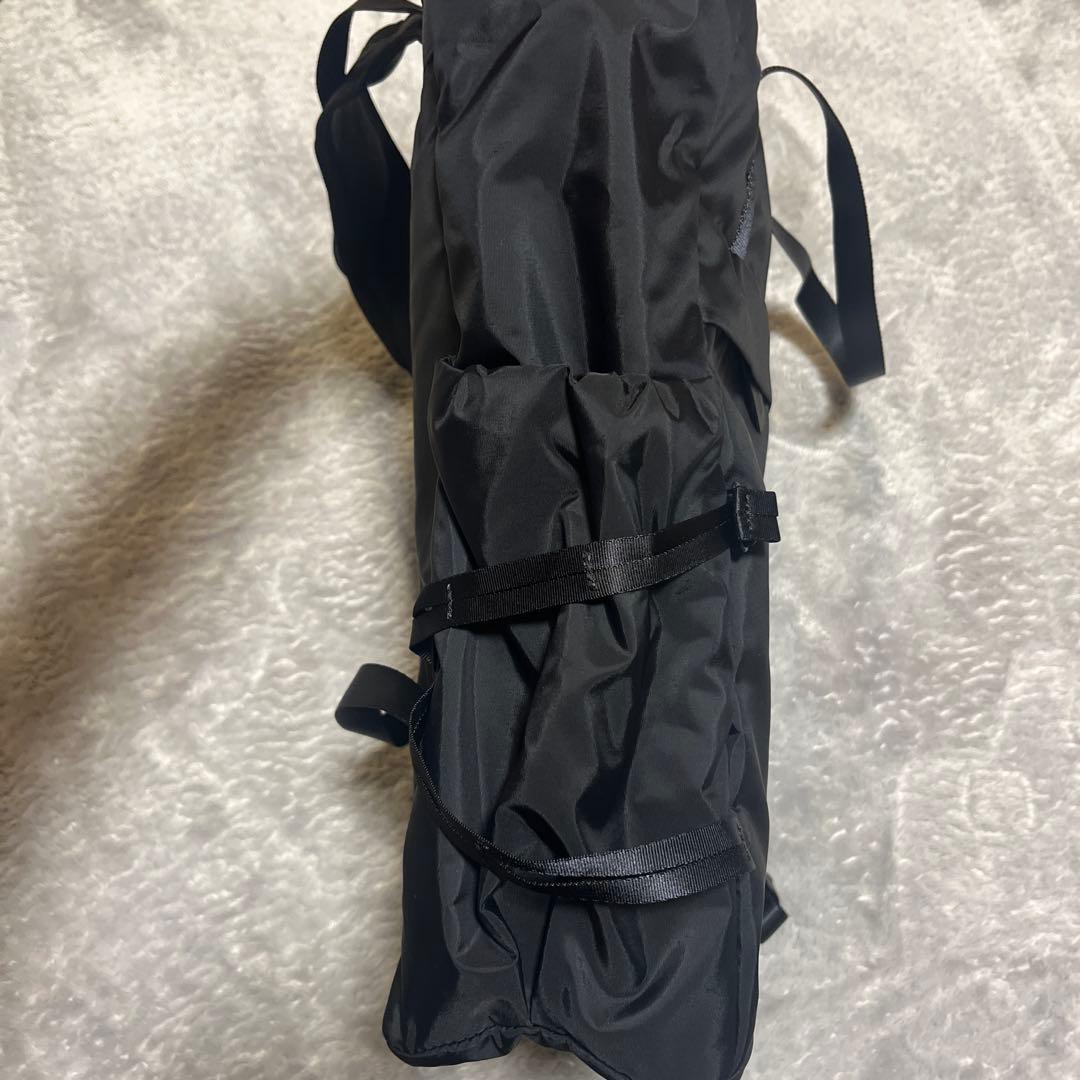 【未使用】PORTER CAPE 2WAY TOTE ポーターガール