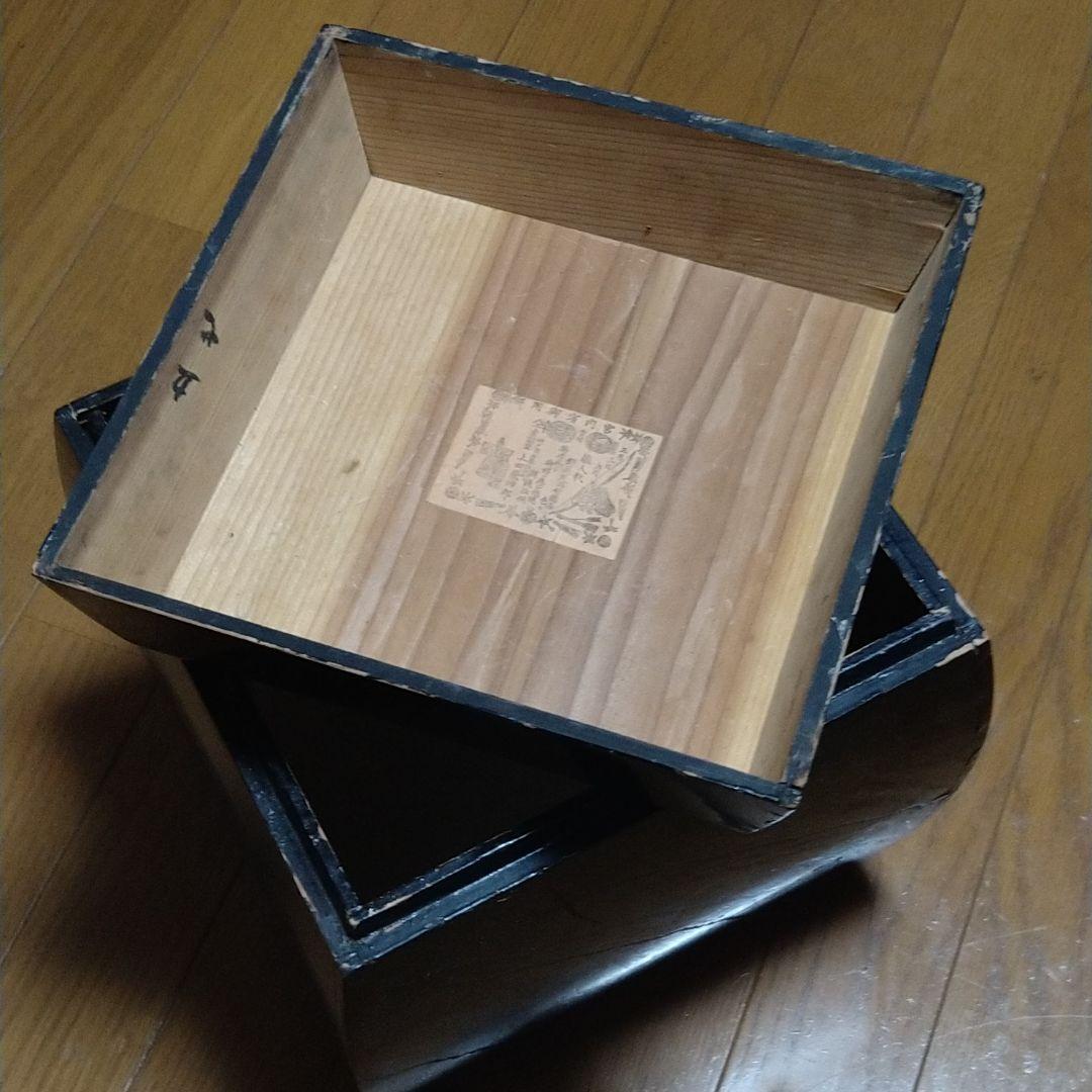 甲冑飾り（明治末～大正期・素翫堂上田榮治郎製作）