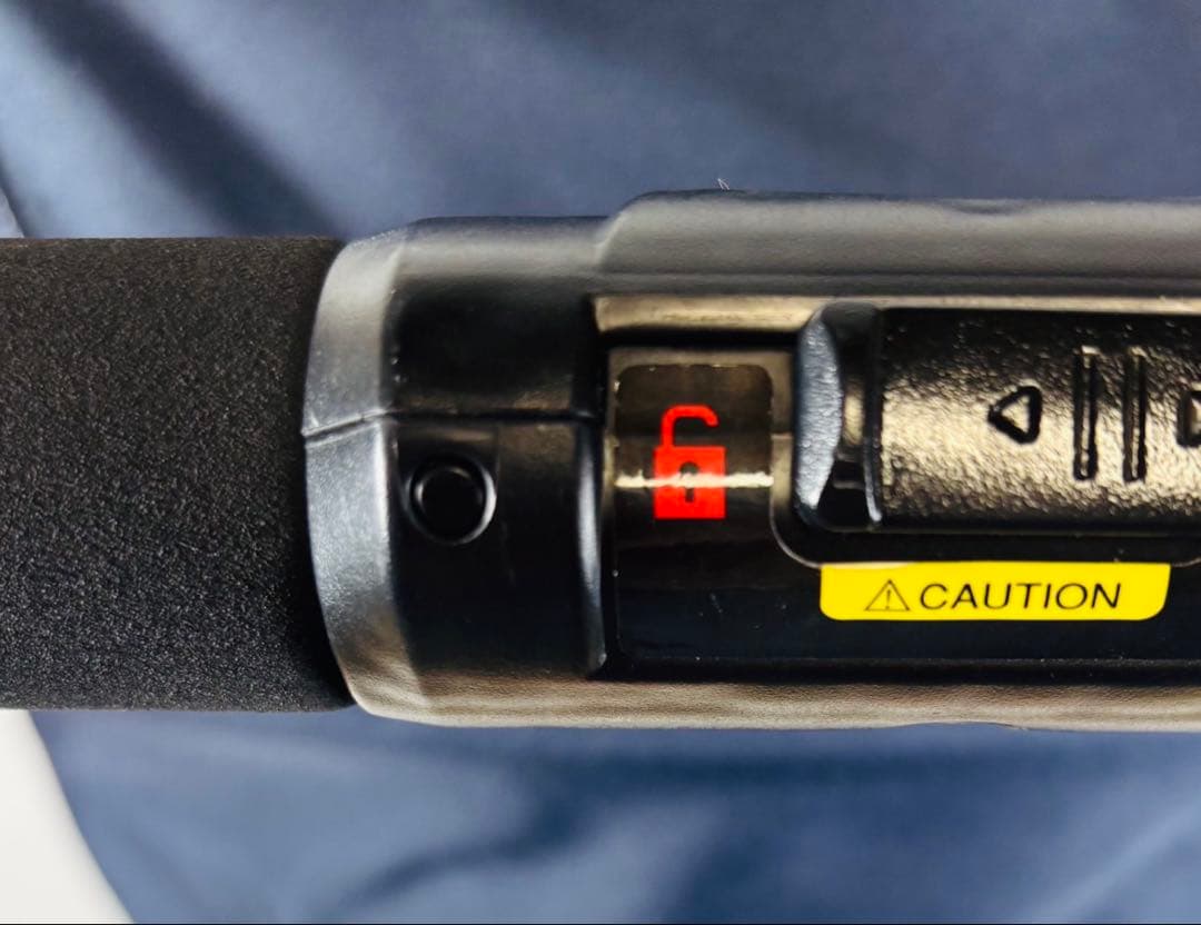 Combi スゴカルα 4キャス compact エッグショック HU